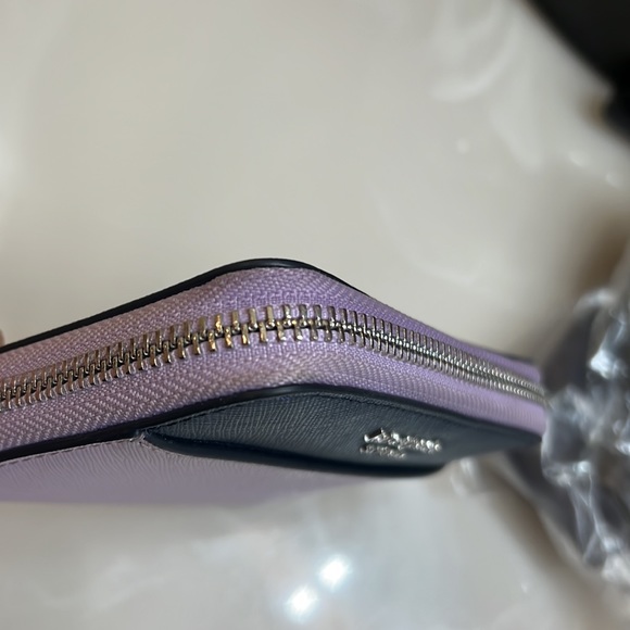 Kate Spade - Picture 9 of 9